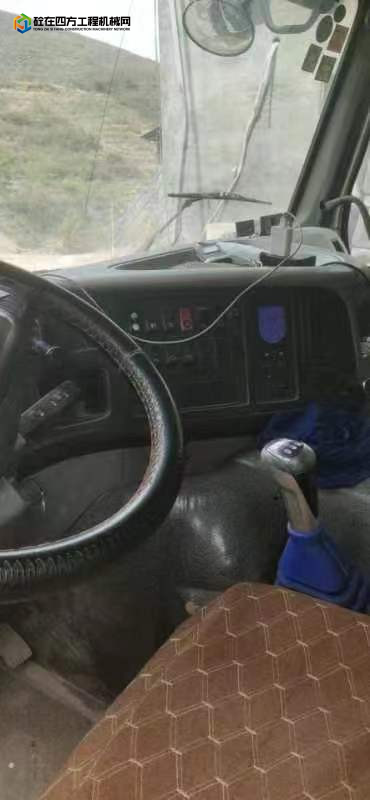 https://images.tongzsf.com/tong/truck_machine/20230320/1641800dbbe71c.jpg