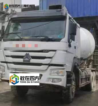 https://images.tongzsf.com/tong/truck_machine/20230320/1641800dc50347.jpg