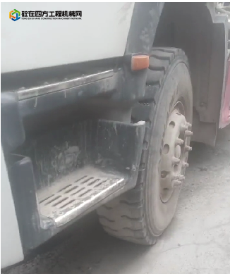 https://images.tongzsf.com/tong/truck_machine/20230320/1641800dca4f49.png