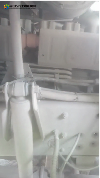 https://images.tongzsf.com/tong/truck_machine/20230320/1641800dd072a5.png