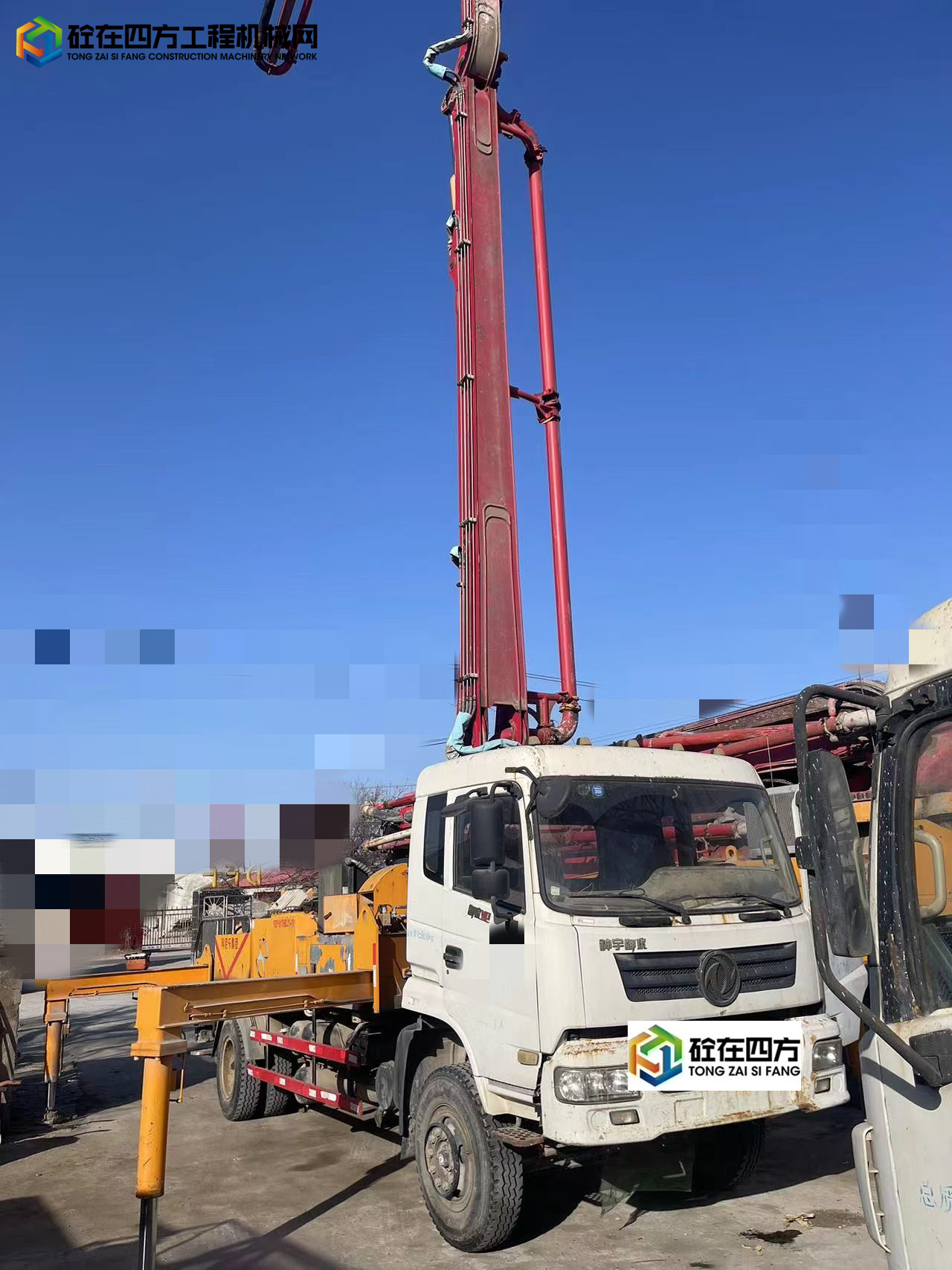 https://images.tongzsf.com/tong/truck_machine/20230320/1641807bf3570a.jpg