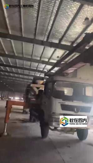 https://images.tongzsf.com/tong/truck_machine/20230320/1641807c1a220c.png