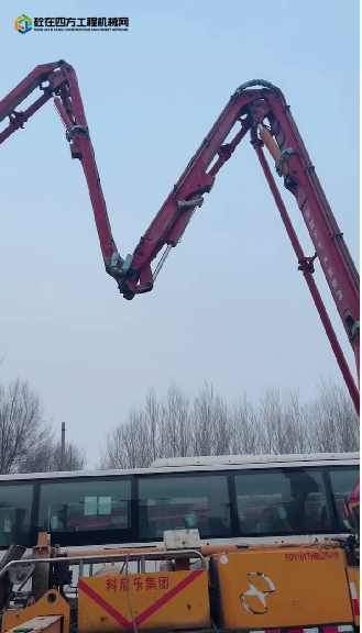 https://images.tongzsf.com/tong/truck_machine/20230320/1641807c222f65.png