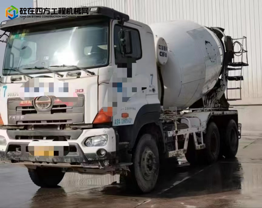 https://images.tongzsf.com/tong/truck_machine/20230320/164180d01ec77d.jpg