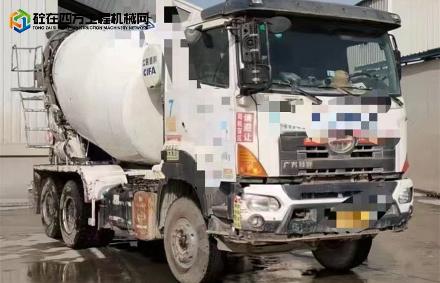 https://images.tongzsf.com/tong/truck_machine/20230320/164180d1feecee.jpg