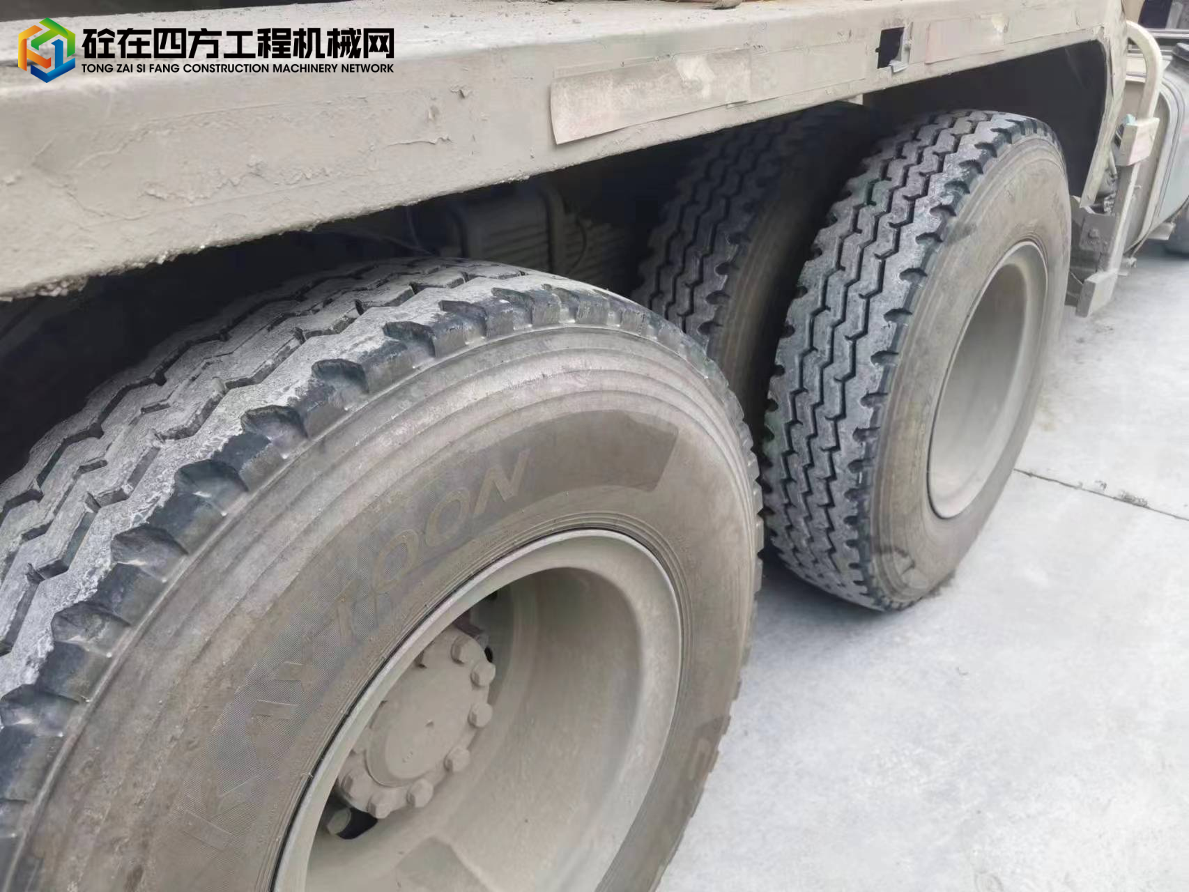 https://images.tongzsf.com/tong/truck_machine/20230320/164180d23ea9ac.jpg