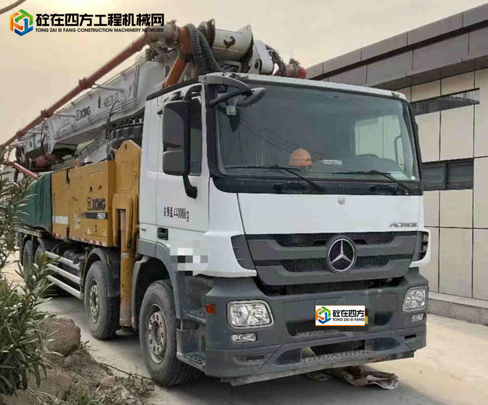 https://images.tongzsf.com/tong/truck_machine/20230320/164181a5515658.jpg