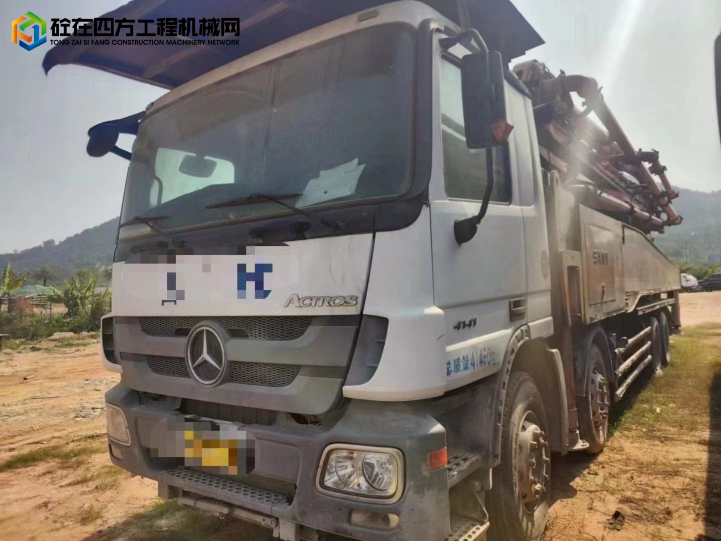 https://images.tongzsf.com/tong/truck_machine/20230321/1641906a8dd482.jpg