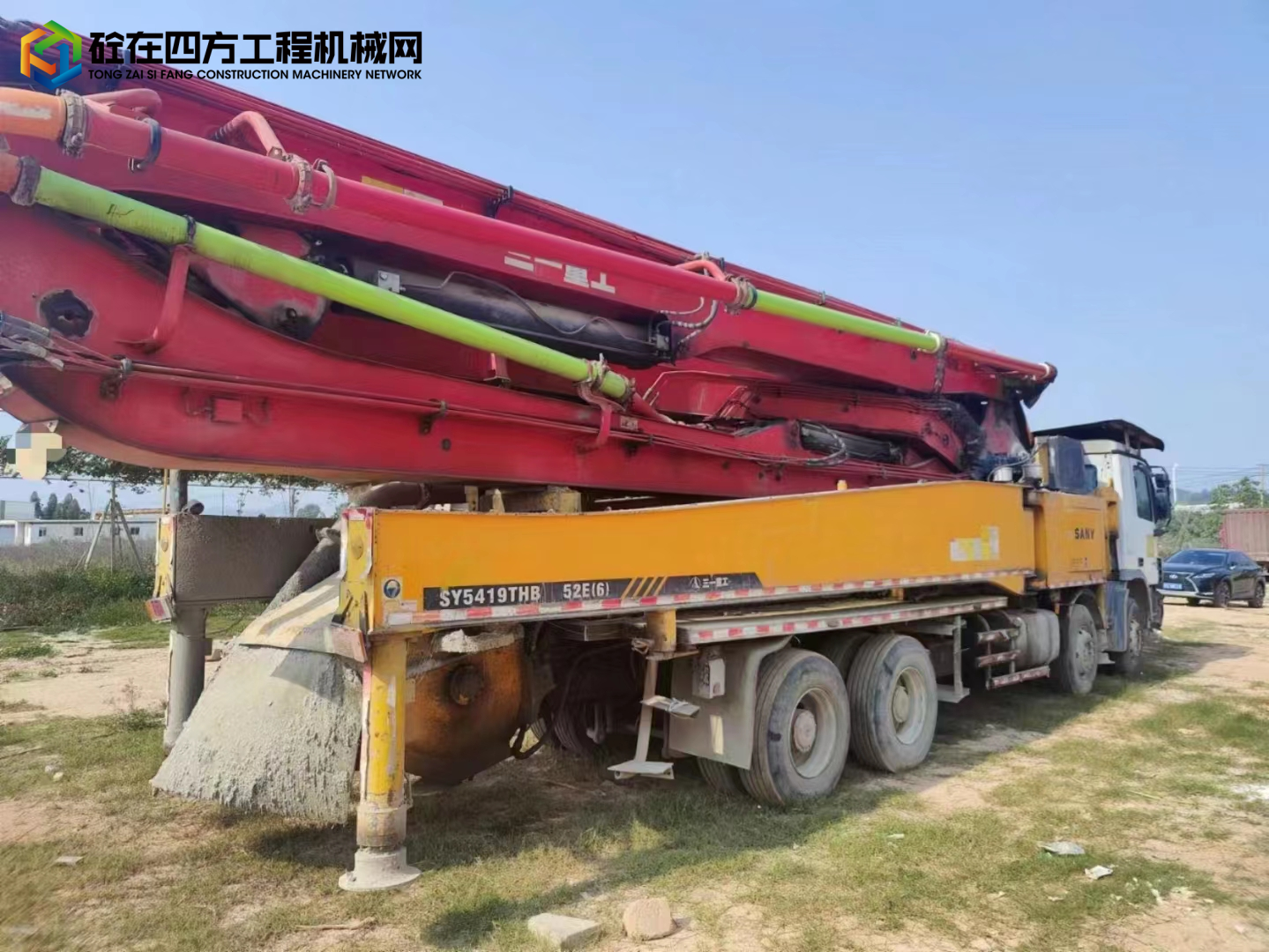 https://images.tongzsf.com/tong/truck_machine/20230321/1641906ab93d2d.jpg