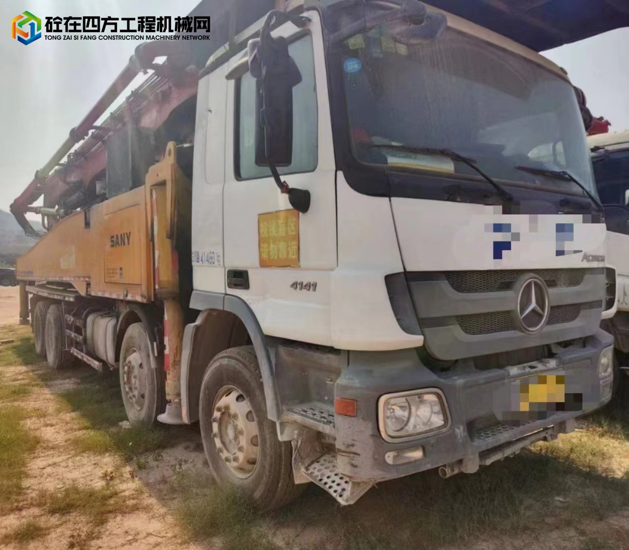 https://images.tongzsf.com/tong/truck_machine/20230321/1641906aea274d.jpg