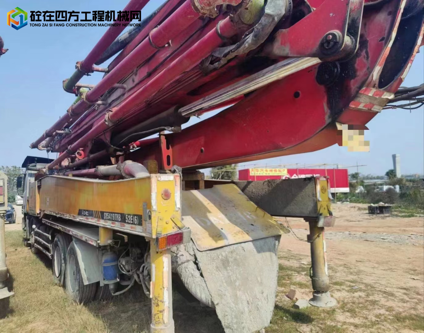 https://images.tongzsf.com/tong/truck_machine/20230321/1641906b11fe50.jpg