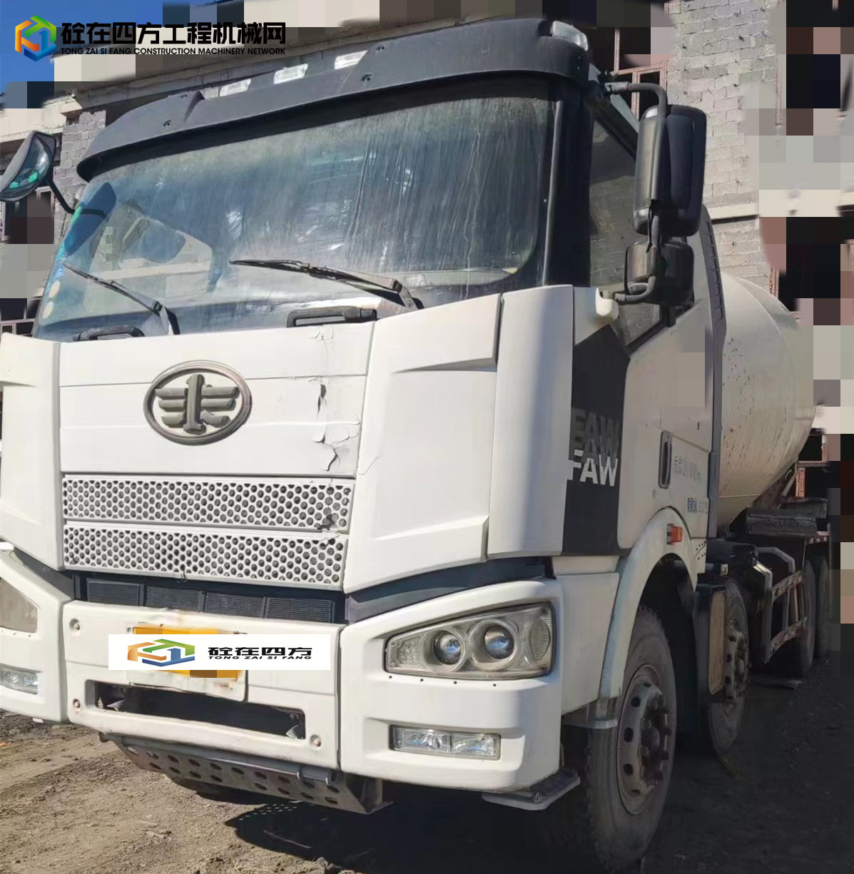 https://images.tongzsf.com/tong/truck_machine/20230321/1641907909b095.jpg