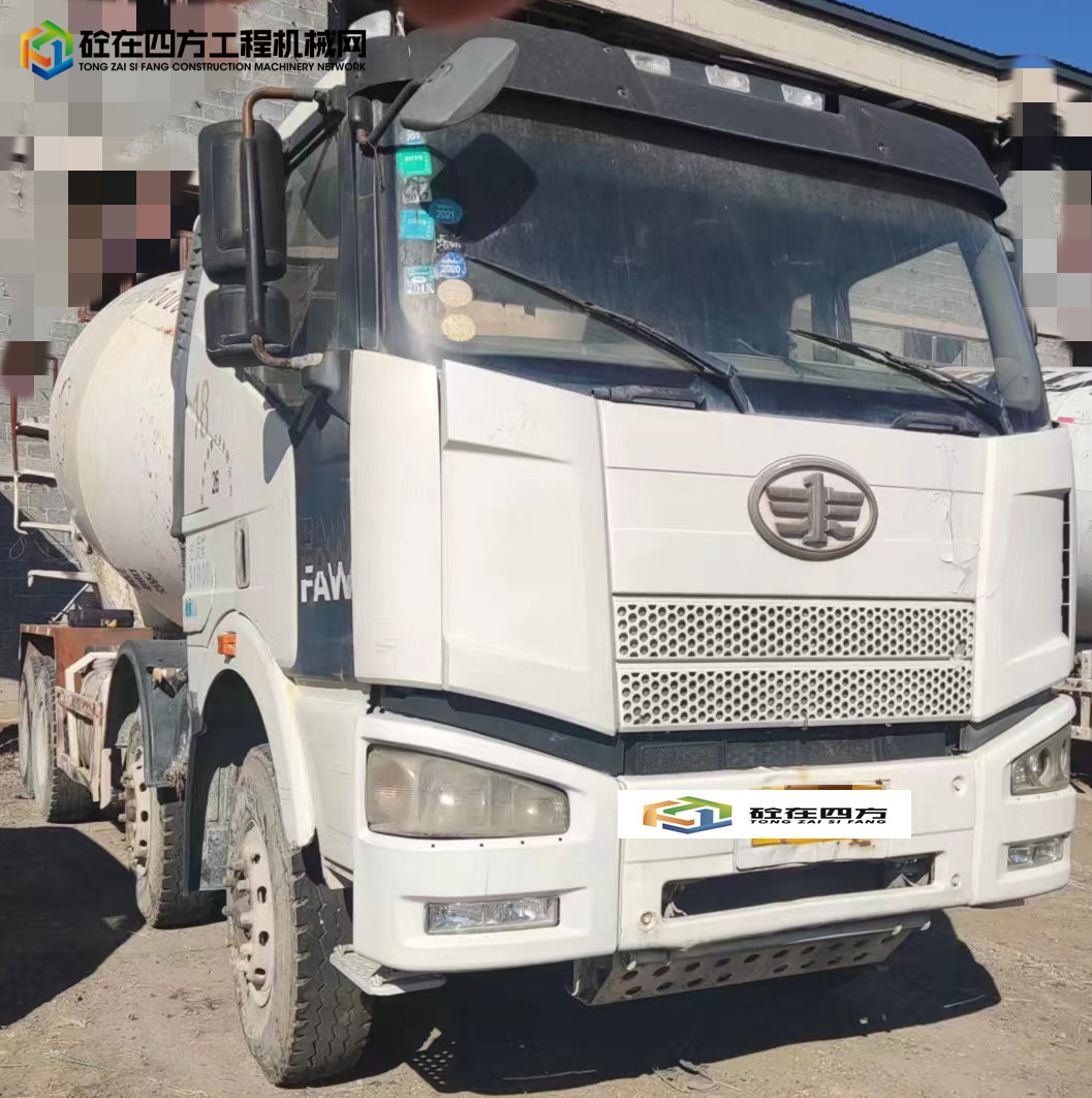 https://images.tongzsf.com/tong/truck_machine/20230321/1641907932af81.jpg