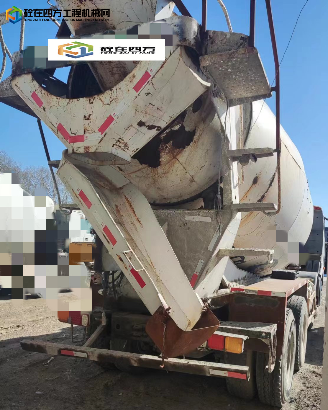 https://images.tongzsf.com/tong/truck_machine/20230321/1641907a703994.jpg