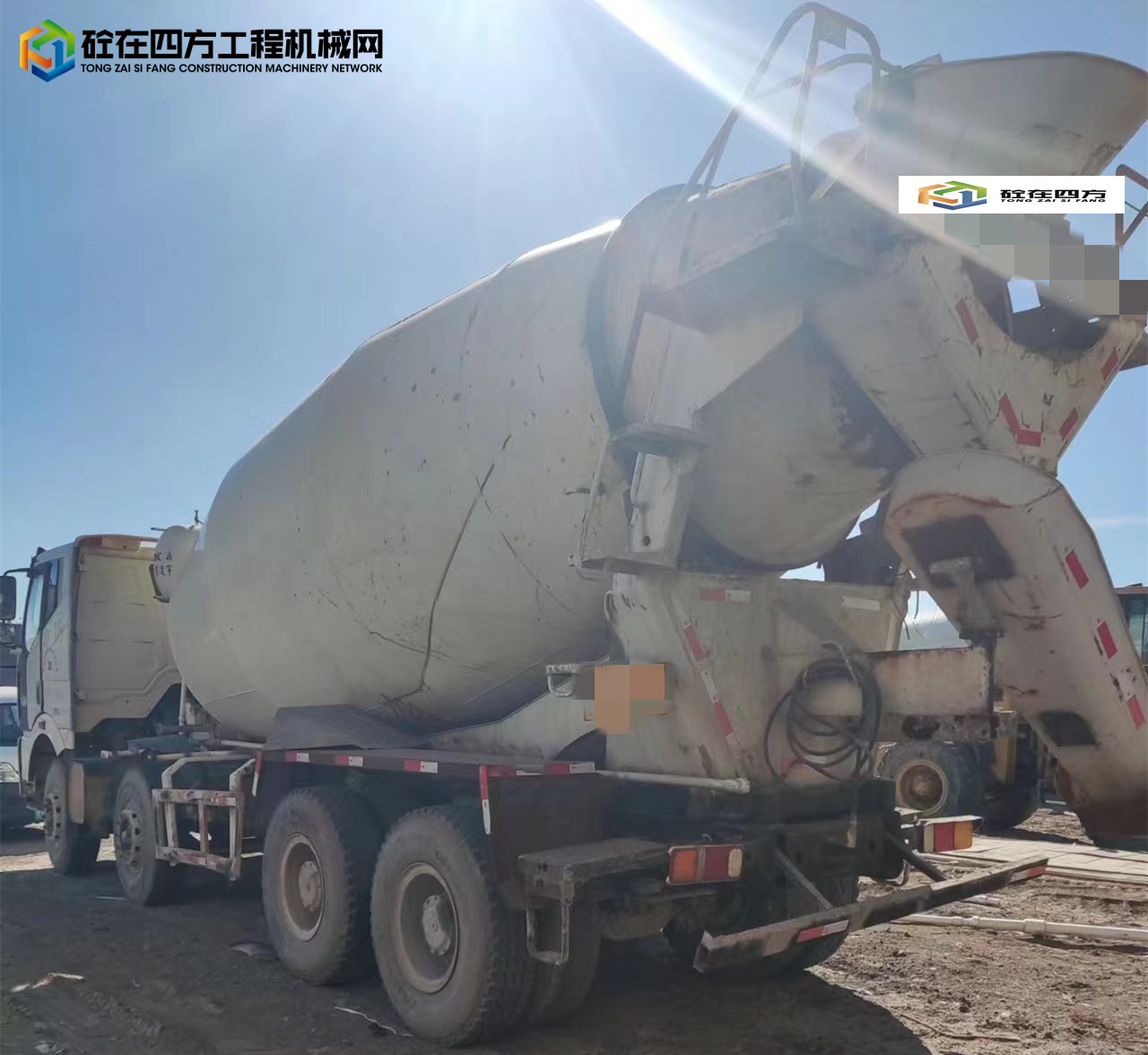 https://images.tongzsf.com/tong/truck_machine/20230321/1641907a9c6aae.jpg
