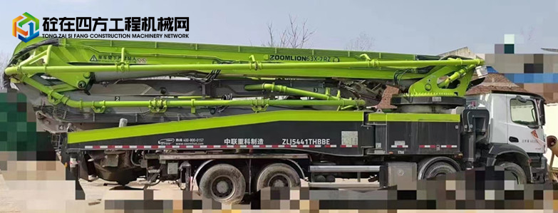https://images.tongzsf.com/tong/truck_machine/20230321/1641910dda672d.jpg
