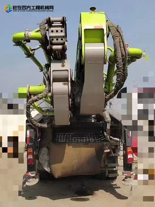 https://images.tongzsf.com/tong/truck_machine/20230321/1641910f498238.jpg