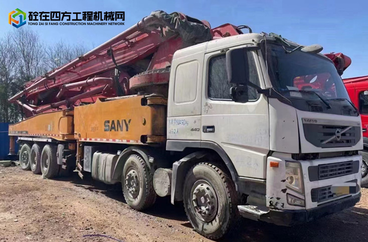 https://images.tongzsf.com/tong/truck_machine/20230321/16419136de6c6f.jpg