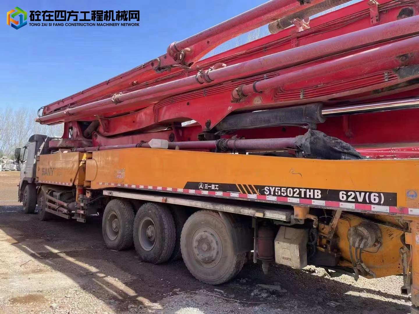 https://images.tongzsf.com/tong/truck_machine/20230321/164191375e0e7c.jpg