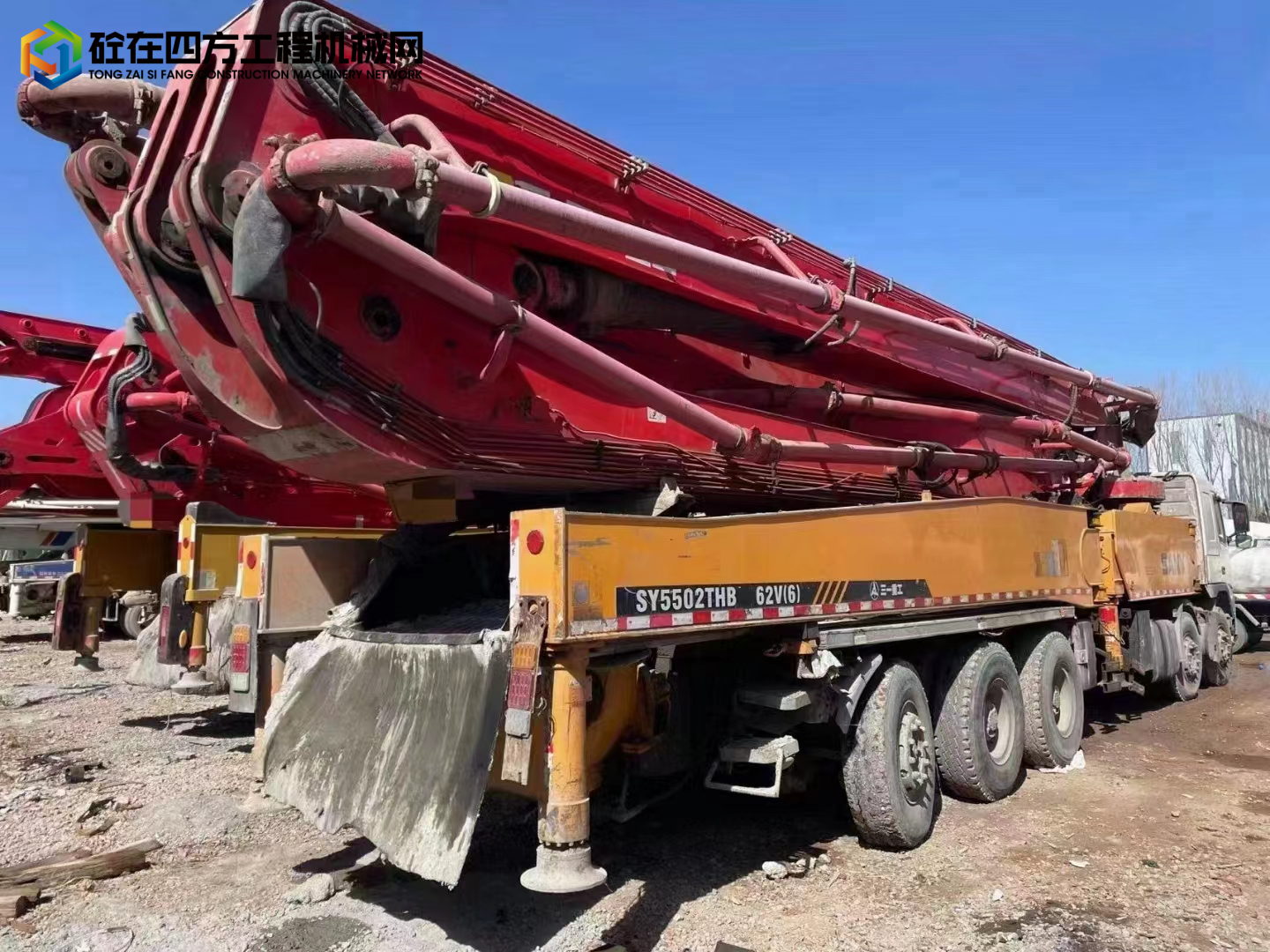 https://images.tongzsf.com/tong/truck_machine/20230321/164191379a914c.jpg
