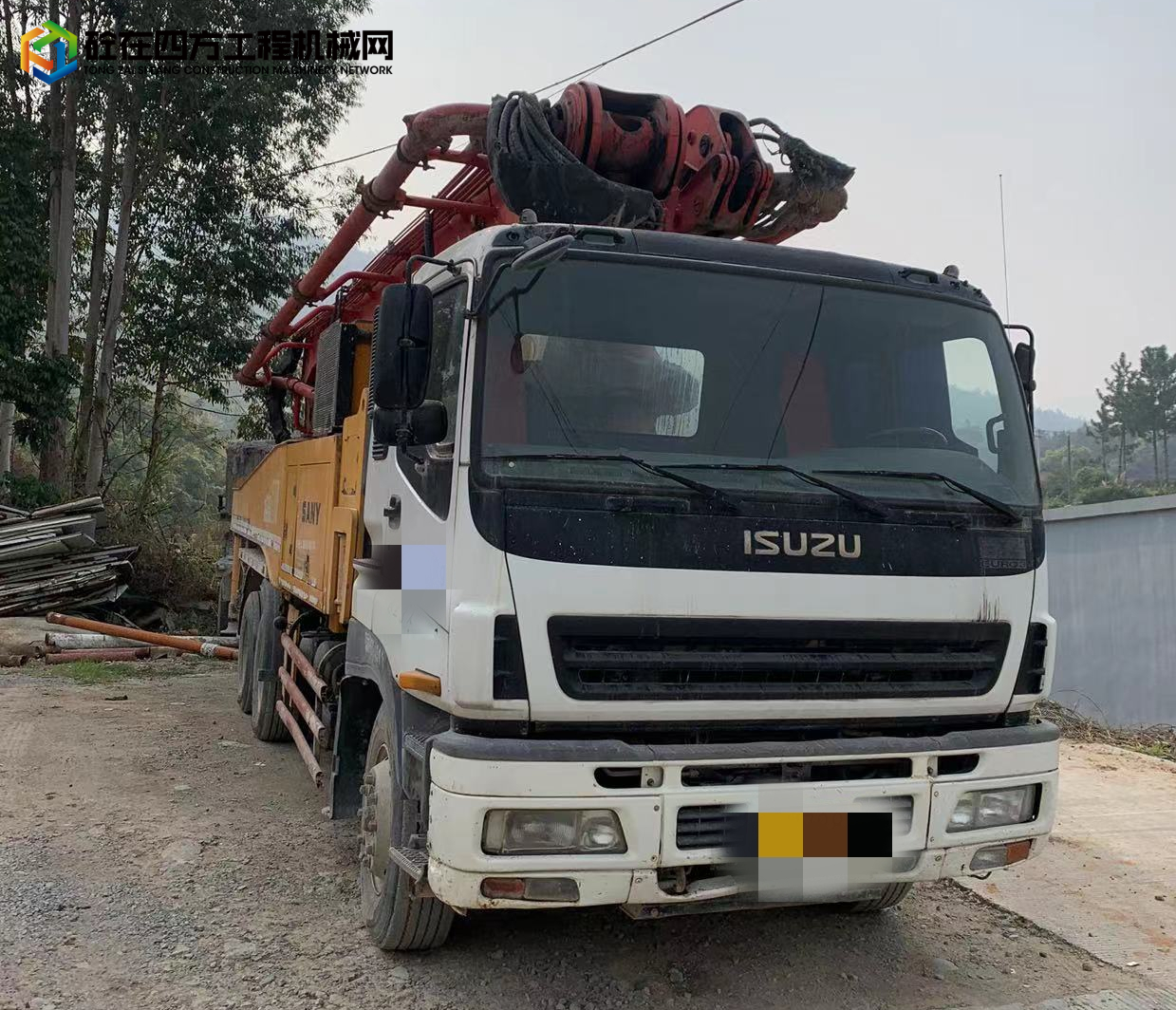https://images.tongzsf.com/tong/truck_machine/20230321/164194811b7e62.jpg