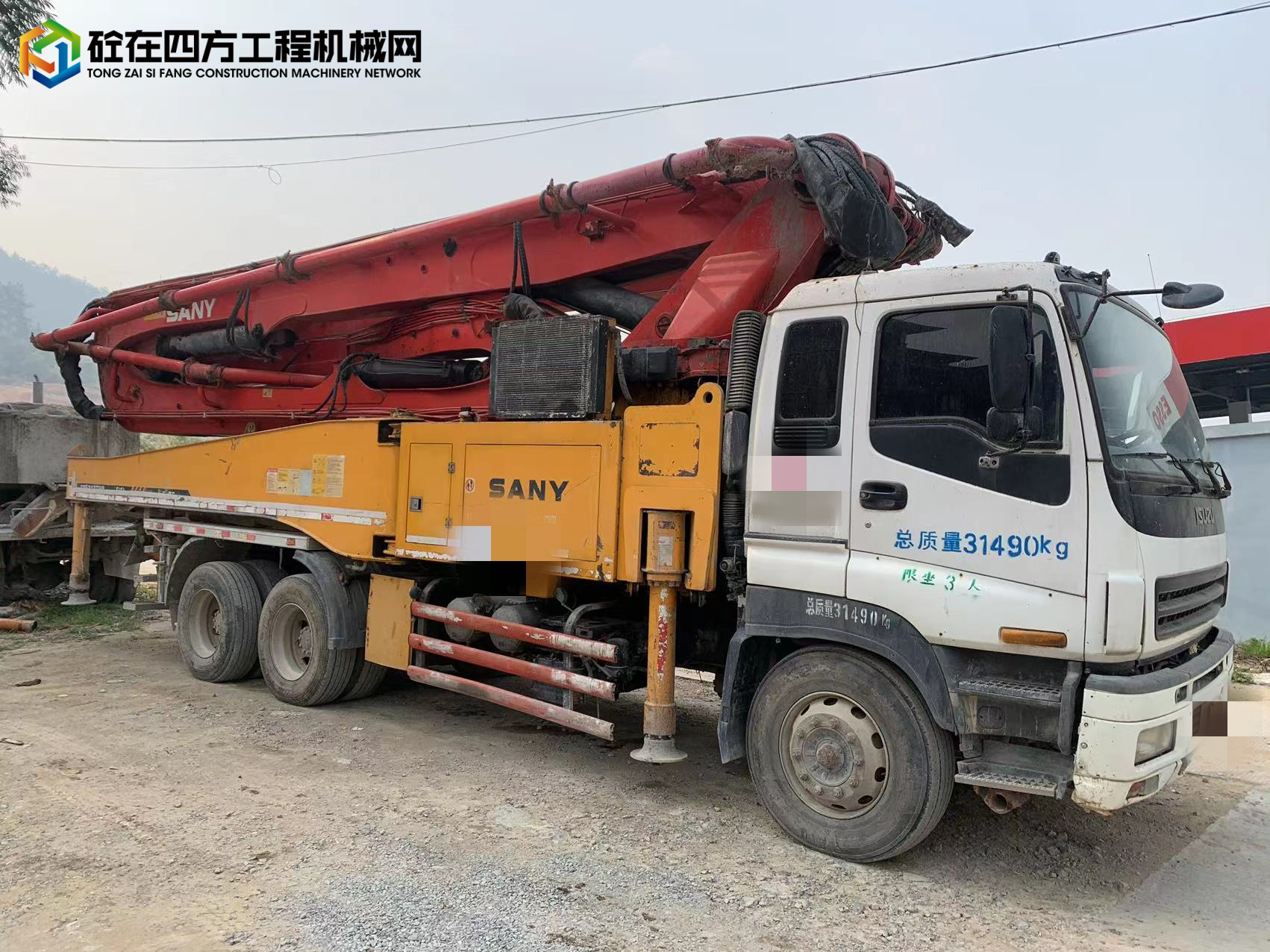 https://images.tongzsf.com/tong/truck_machine/20230321/16419482056e75.jpg