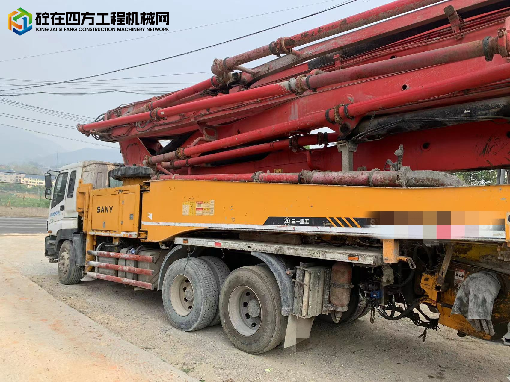 https://images.tongzsf.com/tong/truck_machine/20230321/16419482ce874a.jpg