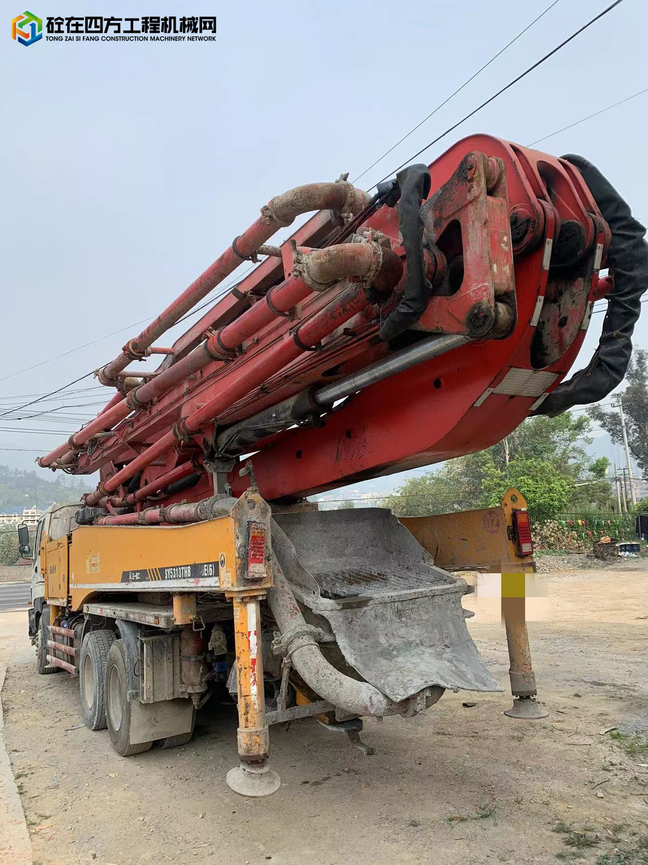 https://images.tongzsf.com/tong/truck_machine/20230321/16419483bc2971.jpg