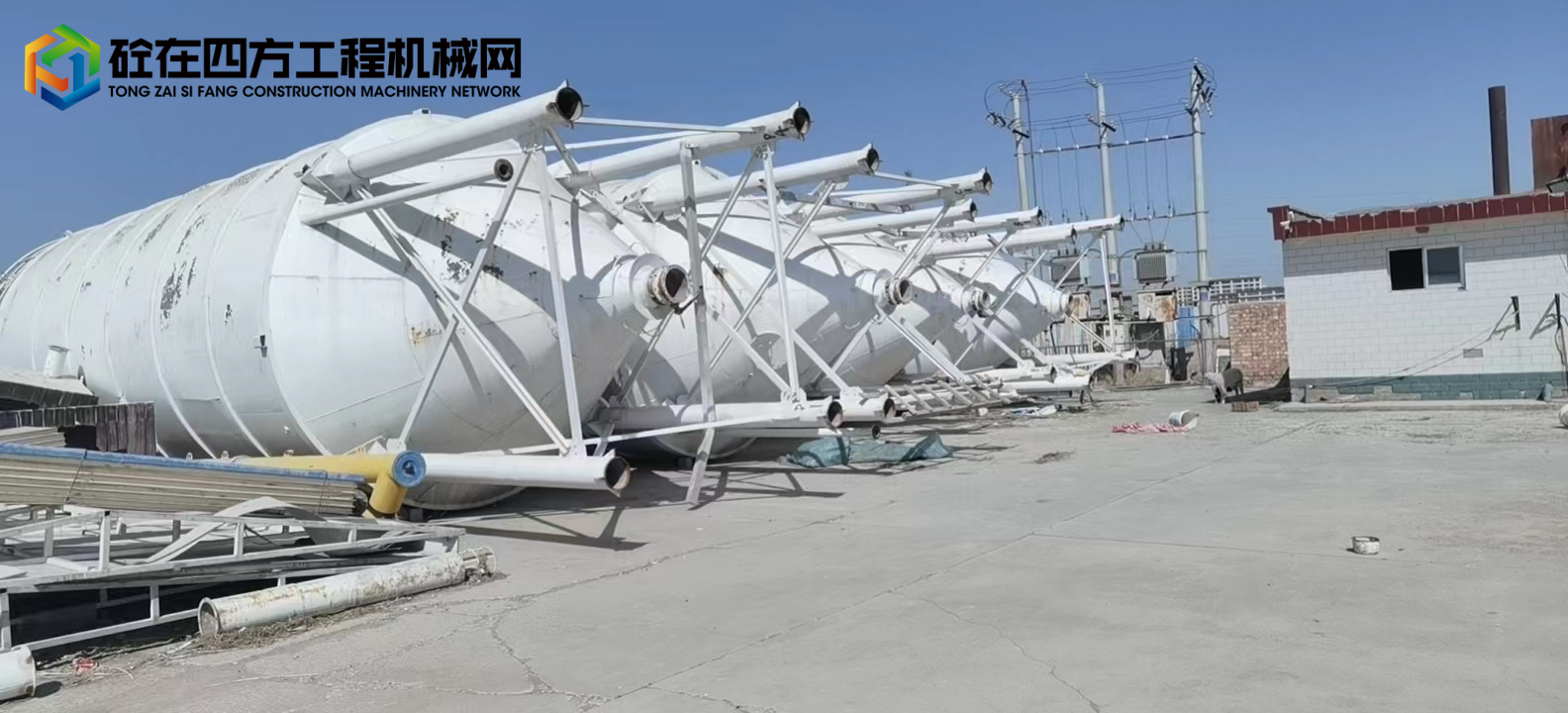 https://images.tongzsf.com/tong/truck_machine/20230321/164194b67403fb.jpg