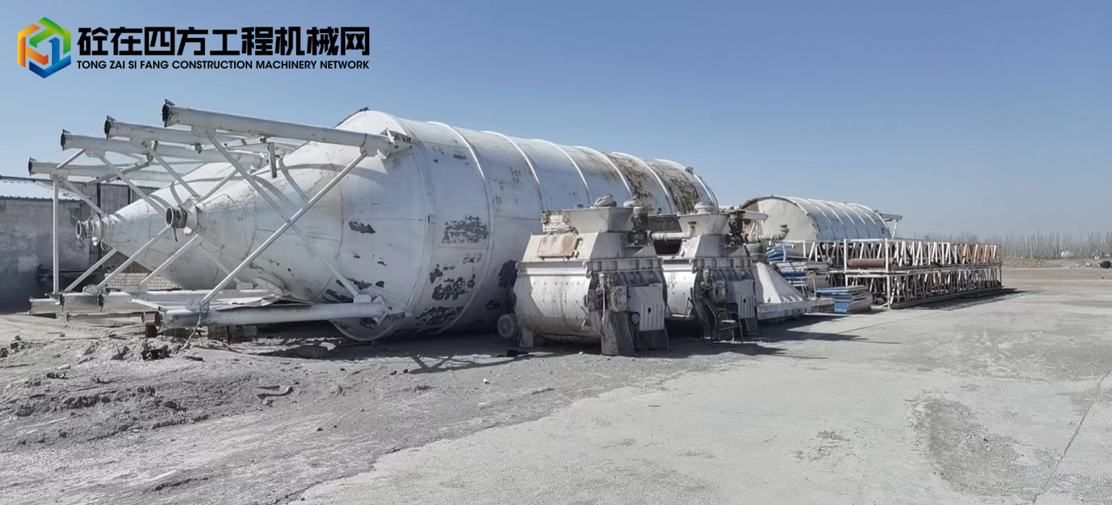 https://images.tongzsf.com/tong/truck_machine/20230321/164194b73dbdbb.jpg