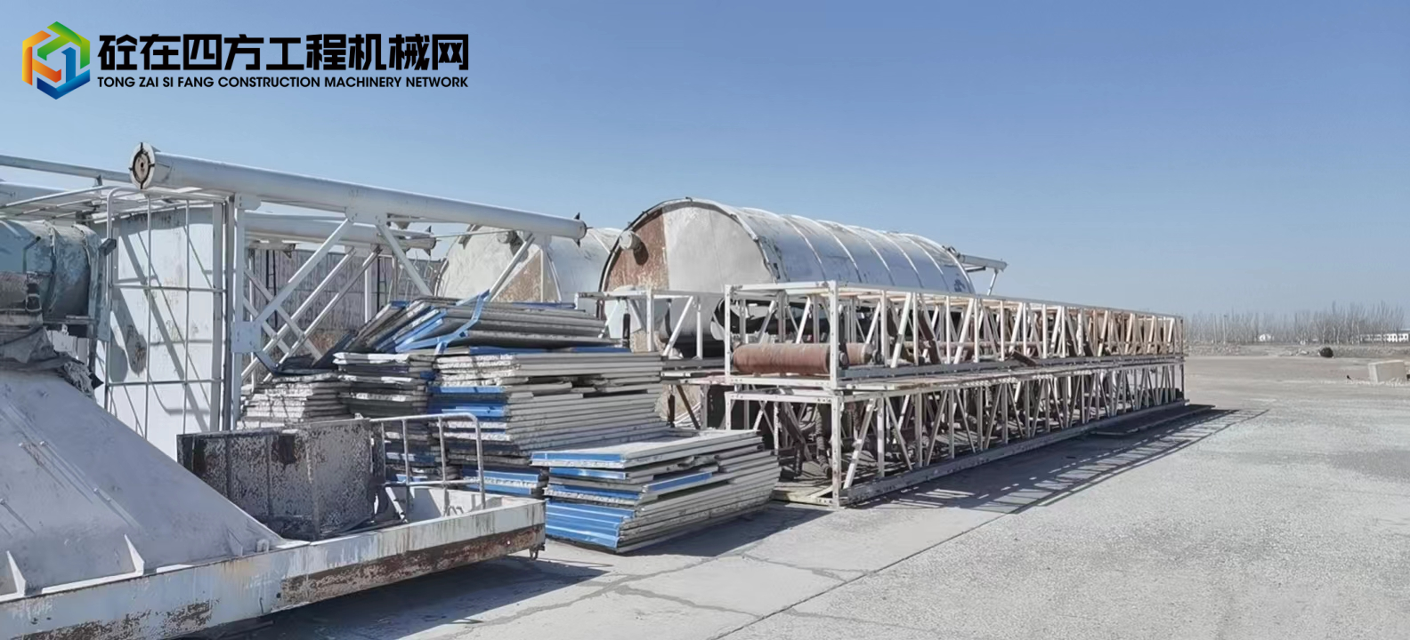 https://images.tongzsf.com/tong/truck_machine/20230321/164194b894c85e.jpg