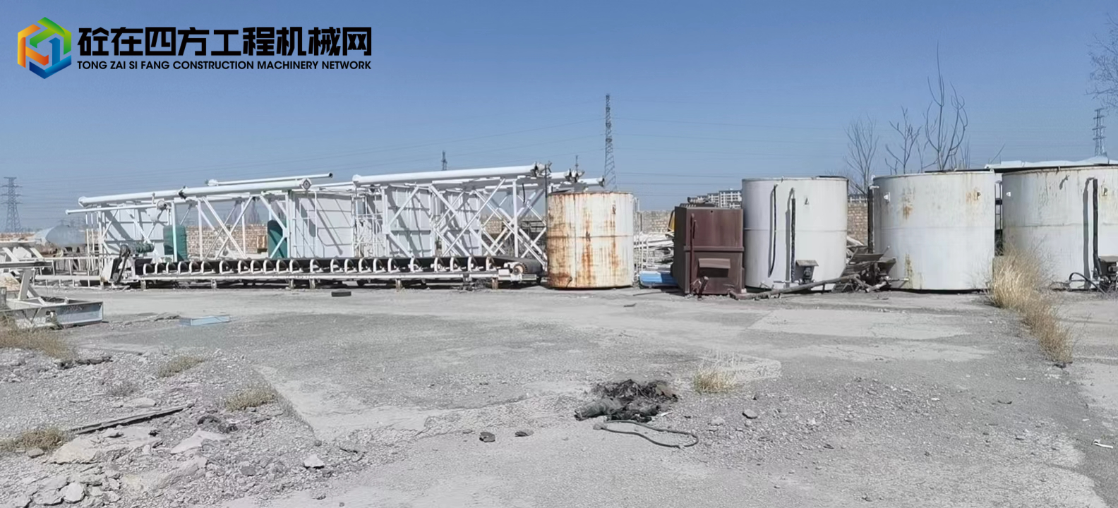 https://images.tongzsf.com/tong/truck_machine/20230321/164194b97d9e2d.jpg