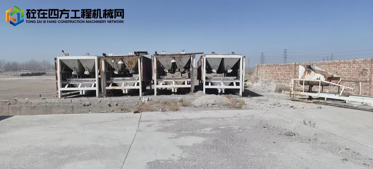 https://images.tongzsf.com/tong/truck_machine/20230321/164194ba515cd4.jpg