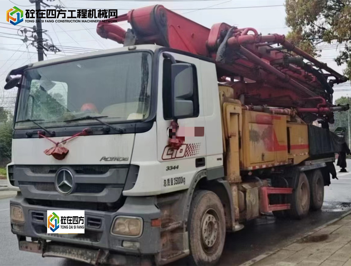 https://images.tongzsf.com/tong/truck_machine/20230321/164194db07f5b9.jpg