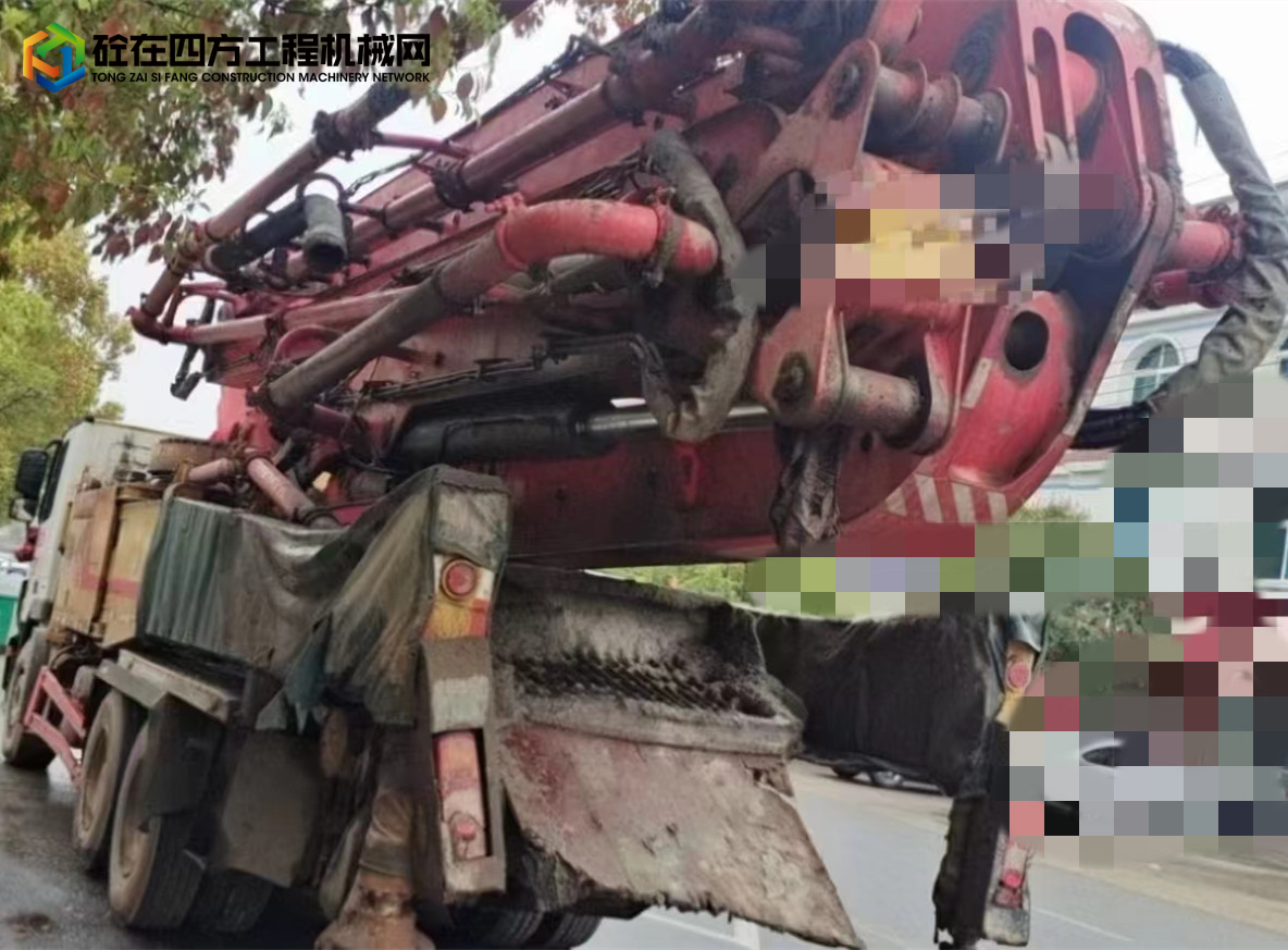 https://images.tongzsf.com/tong/truck_machine/20230321/164194dd170d61.jpg