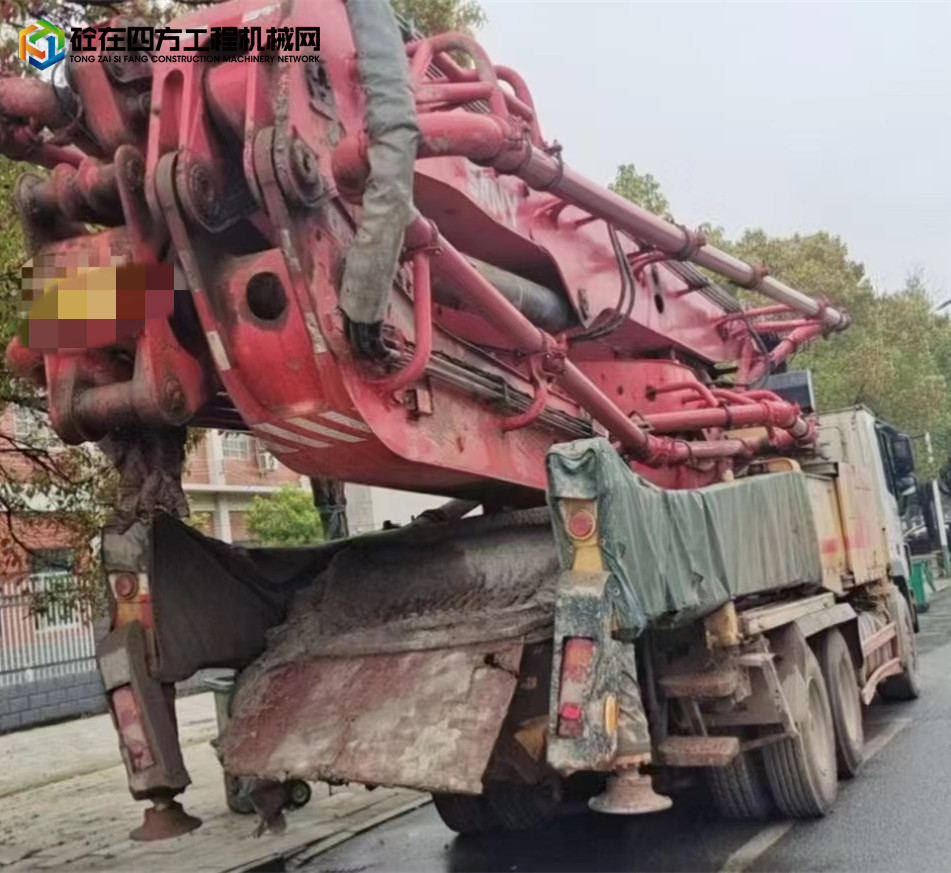 https://images.tongzsf.com/tong/truck_machine/20230321/164194dd42b67d.jpg