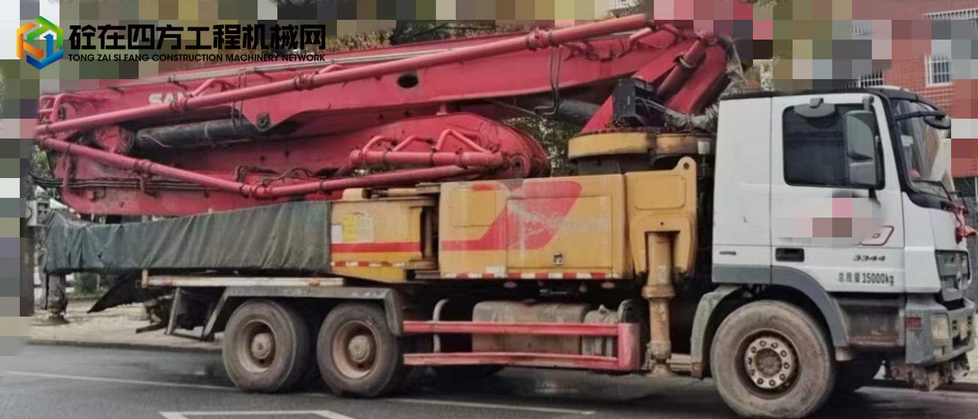 https://images.tongzsf.com/tong/truck_machine/20230321/164194dd5cb4c4.jpg
