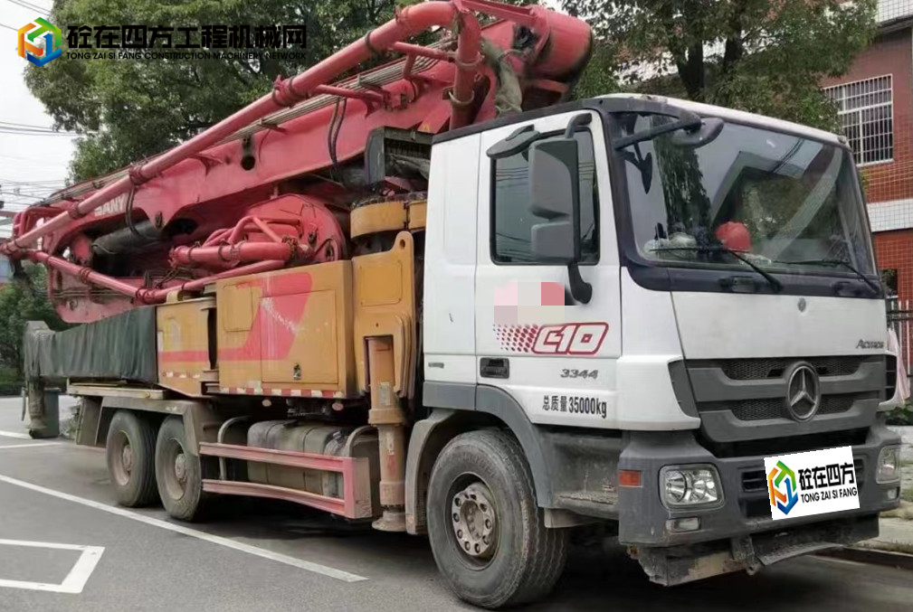 https://images.tongzsf.com/tong/truck_machine/20230321/164194dd736927.jpg