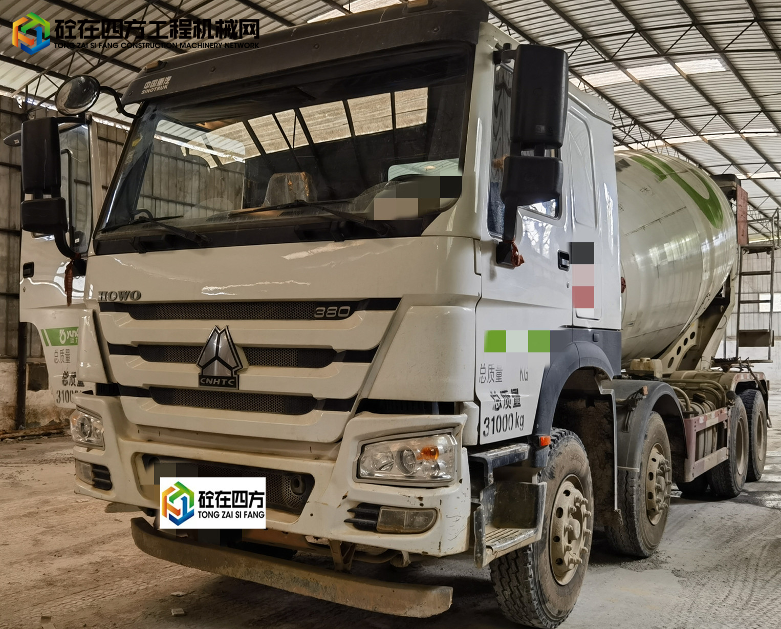 https://images.tongzsf.com/tong/truck_machine/20230321/164195b3e59c69.jpg