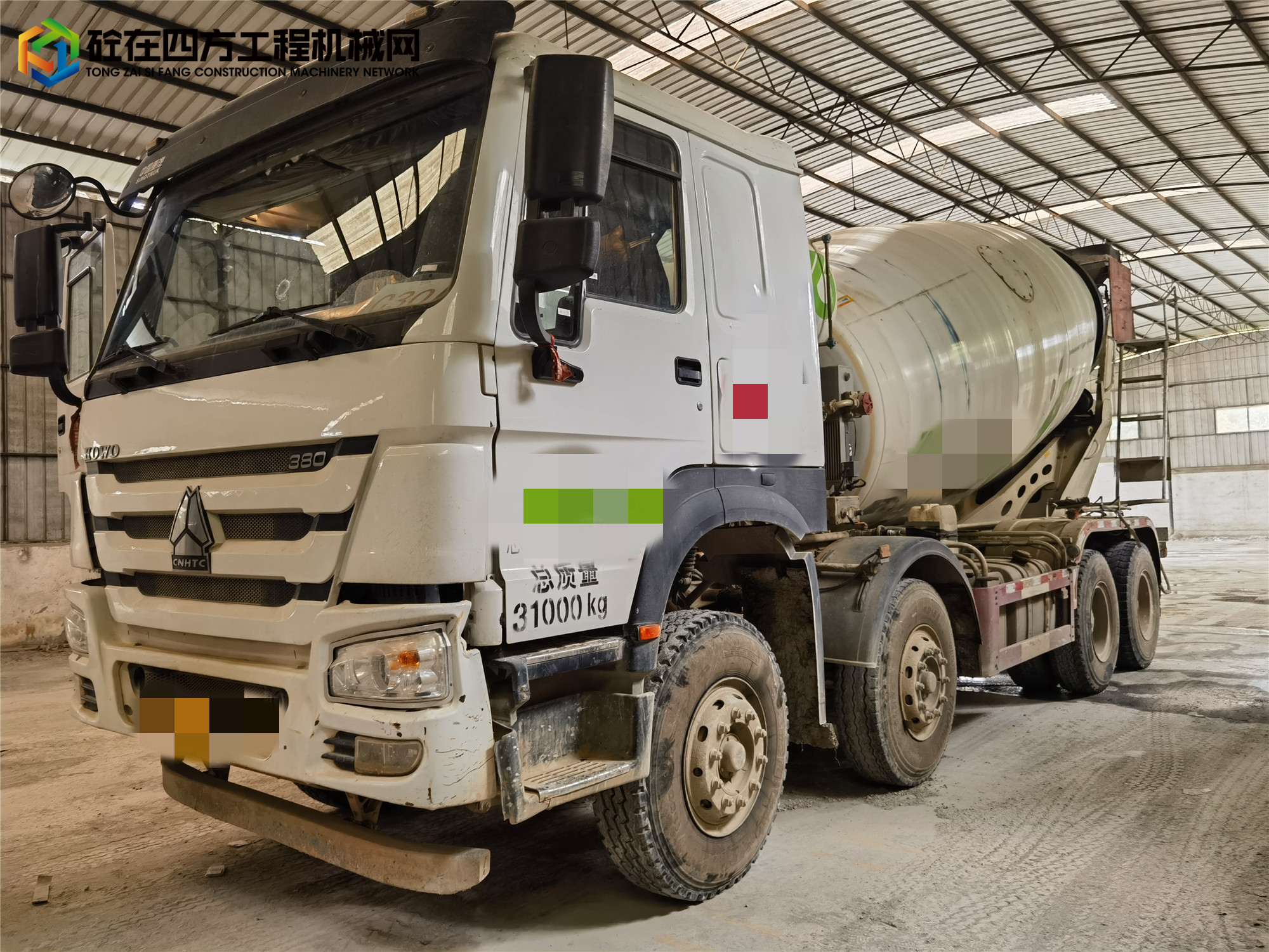 https://images.tongzsf.com/tong/truck_machine/20230321/164195b55c5ecf.jpg