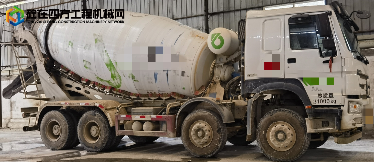 https://images.tongzsf.com/tong/truck_machine/20230321/164195b6087ab6.jpg