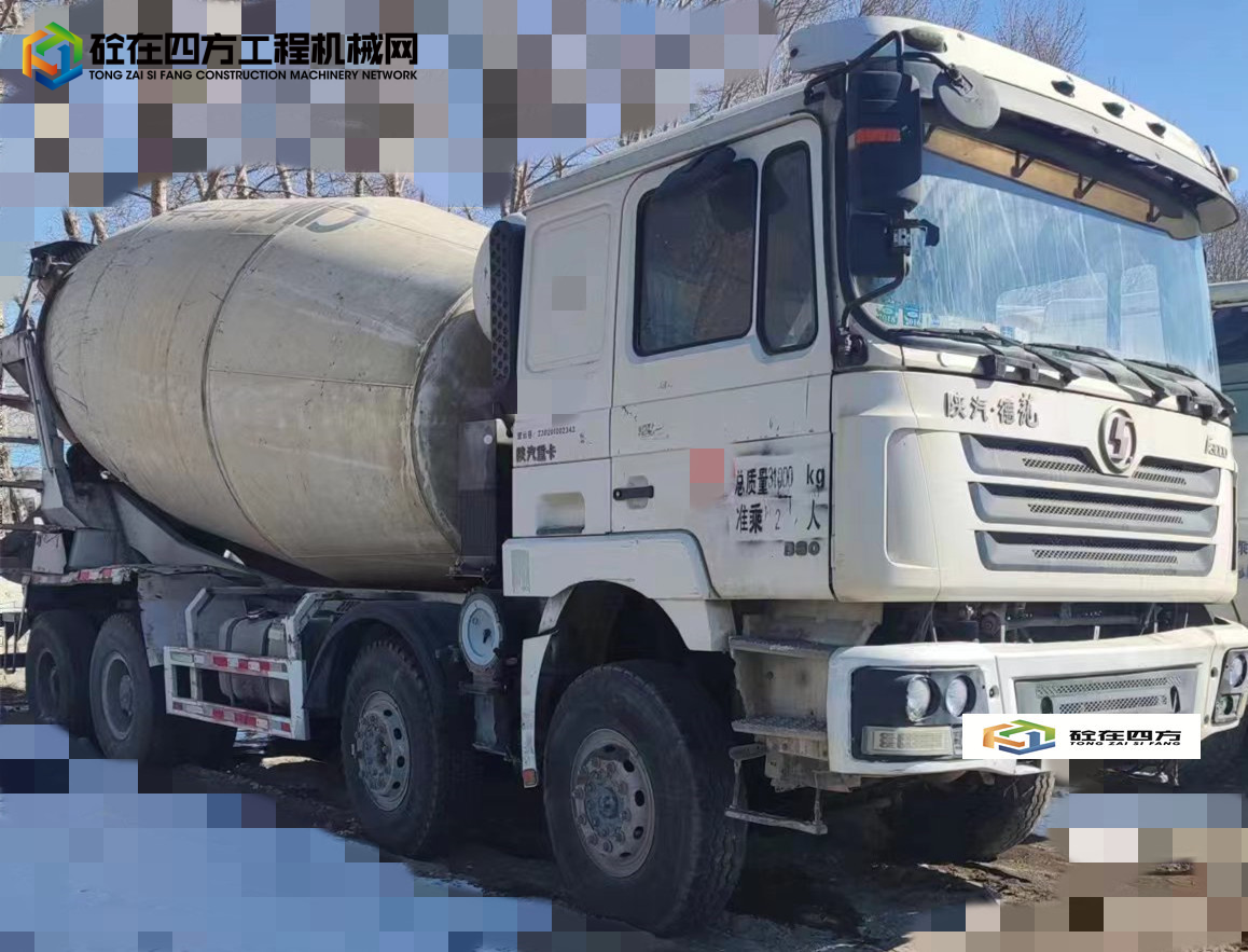 https://images.tongzsf.com/tong/truck_machine/20230321/16419614d4d6ce.jpg