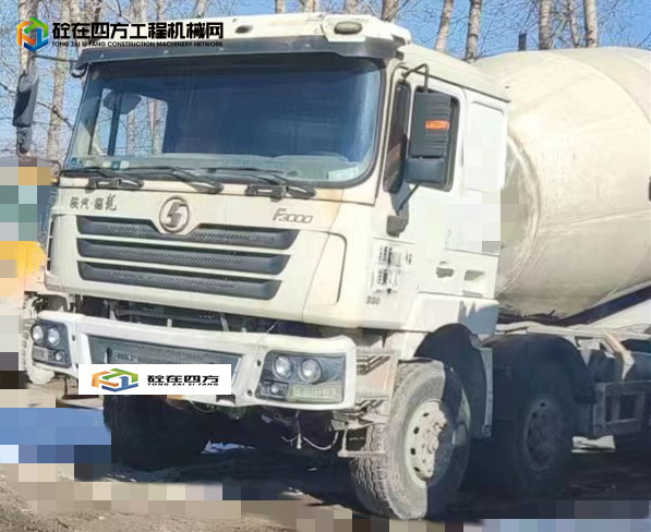 https://images.tongzsf.com/tong/truck_machine/20230321/16419615240c3a.jpg