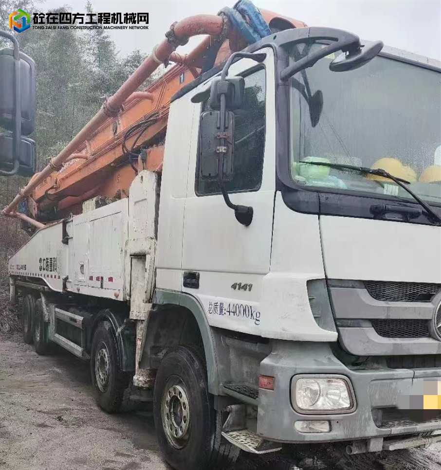 https://images.tongzsf.com/tong/truck_machine/20230321/1641961ce8b39b.jpg