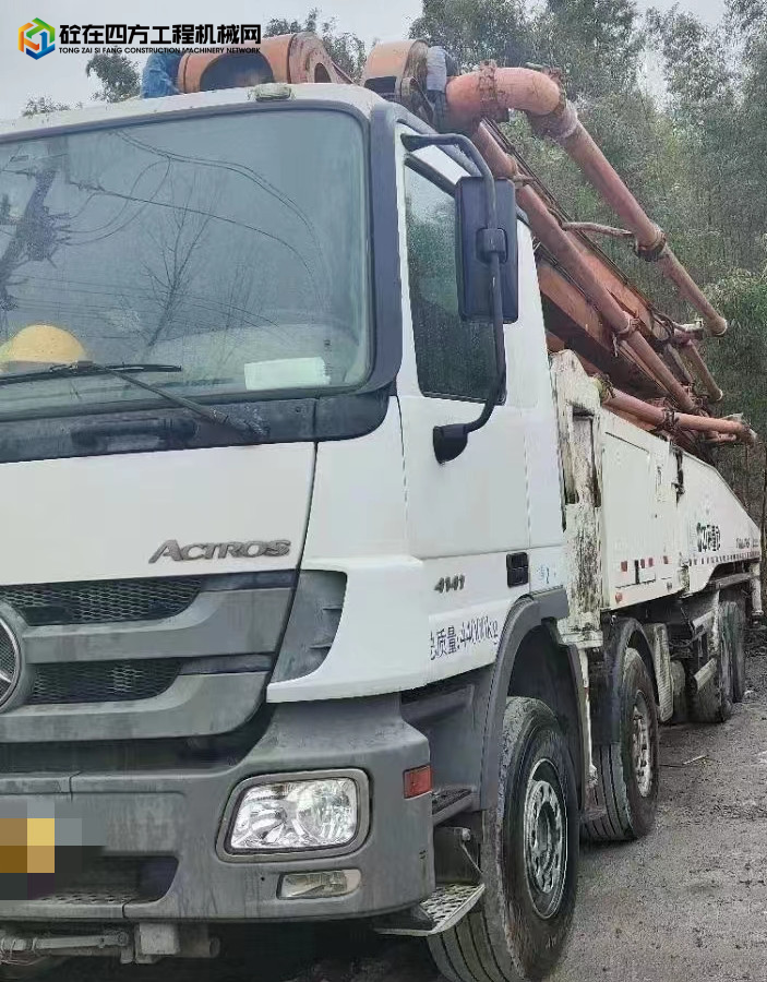 https://images.tongzsf.com/tong/truck_machine/20230321/1641961dd29bc1.jpg