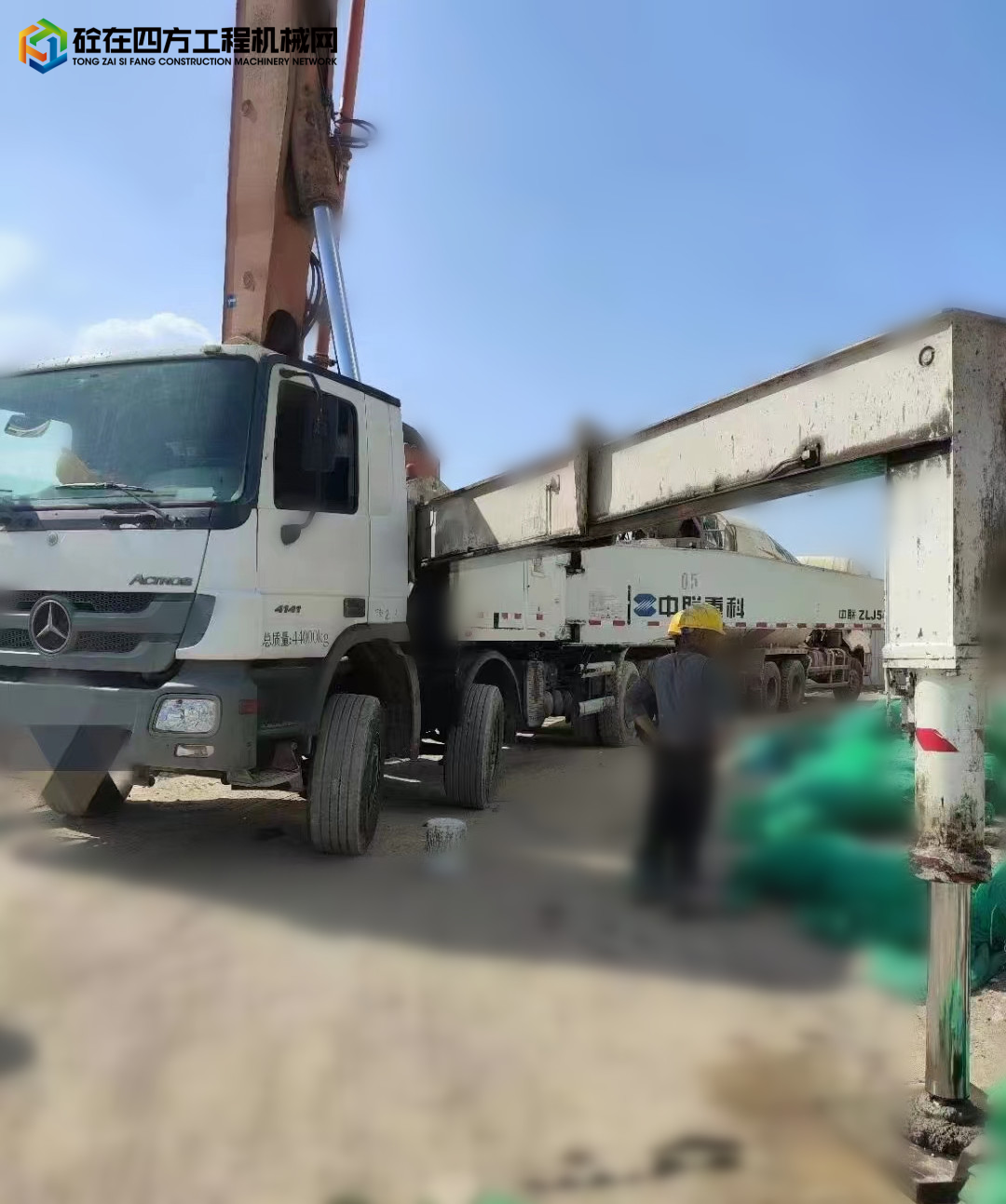 https://images.tongzsf.com/tong/truck_machine/20230321/1641961de949f3.jpg