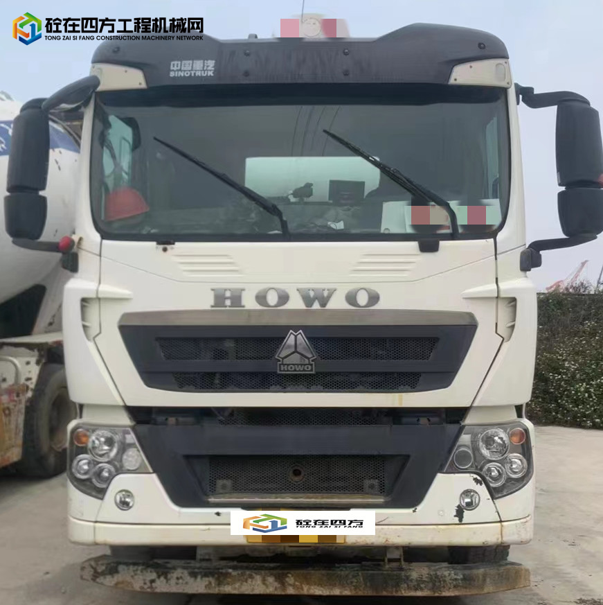 https://images.tongzsf.com/tong/truck_machine/20230321/16419634b7cd71.jpg