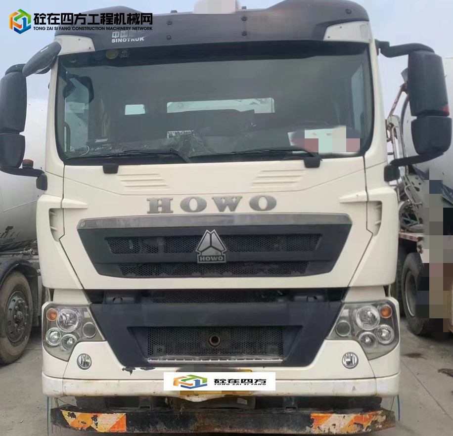 https://images.tongzsf.com/tong/truck_machine/20230321/16419634ca5949.jpg