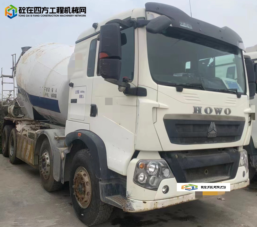 https://images.tongzsf.com/tong/truck_machine/20230321/164196369469b2.jpg