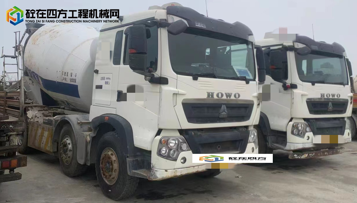 https://images.tongzsf.com/tong/truck_machine/20230321/16419636ae9f49.jpg